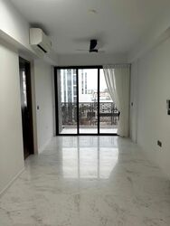 Tanah Merah Kechil Link (D16), Condominium #558878501